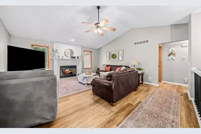 11808 Tar Heel Trail, Rockton, IL 61072 - Photo 7