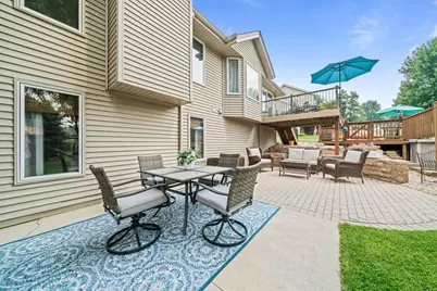 11808 Tar Heel Trail, Rockton, IL 61072 - Photo 45