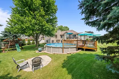 11808 Tar Heel Trail, Rockton, IL 61072 - Photo 49