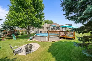 11808 TarHeel Trail, Rockton, IL 61072 - Photo 49