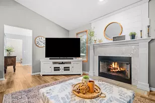 11808 TarHeel Trail, Rockton, IL 61072 - Photo 9