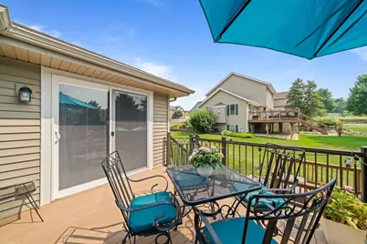 11808 Tar Heel Trail, Rockton, IL 61072 - Photo 17