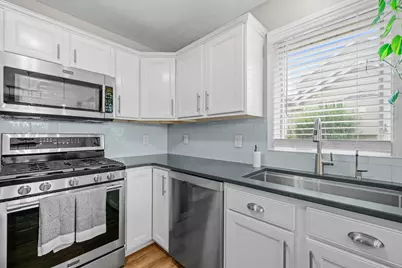 11808 Tar Heel Trail, Rockton, IL 61072 - Photo 13