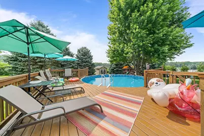 11808 Tar Heel Trail, Rockton, IL 61072 - Photo 47