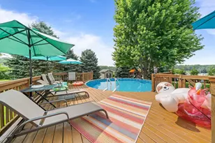 11808 TarHeel Trail, Rockton, IL 61072 - Photo 47