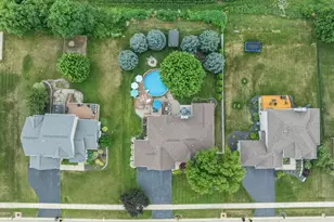 11808 TarHeel Trail, Rockton, IL 61072 - Photo 53
