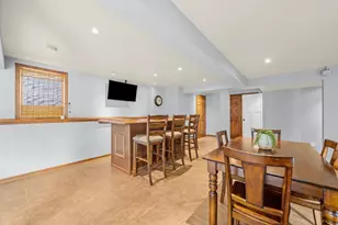 11808 TarHeel Trail, Rockton, IL 61072 - Photo 35