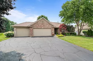 11808 TarHeel Trail, Rockton, IL 61072 - Photo 3