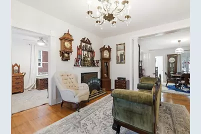 908 Park Avenue, Galena, IL 61036 - Photo 5