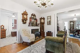 908 Park Ave, Galena, IL 61036 - Photo 5