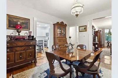 908 Park Avenue, Galena, IL 61036 - Photo 9