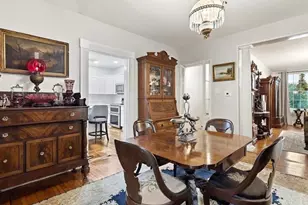 908 Park Ave, Galena, IL 61036 - Photo 9
