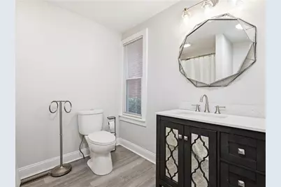 908 Park Avenue, Galena, IL 61036 - Photo 13