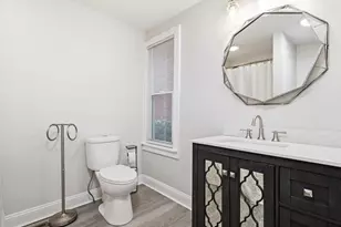 908 Park Ave, Galena, IL 61036 - Photo 13