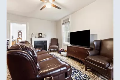 908 Park Avenue, Galena, IL 61036 - Photo 21