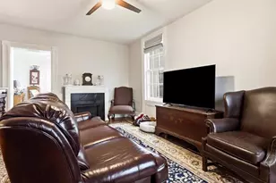 908 Park Ave, Galena, IL 61036 - Photo 21