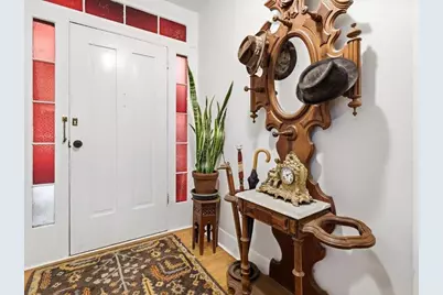 908 Park Avenue, Galena, IL 61036 - Photo 3