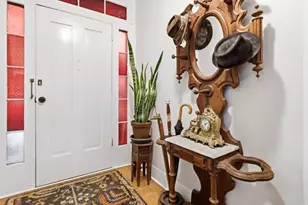 908 Park Ave, Galena, IL 61036 - Photo 3