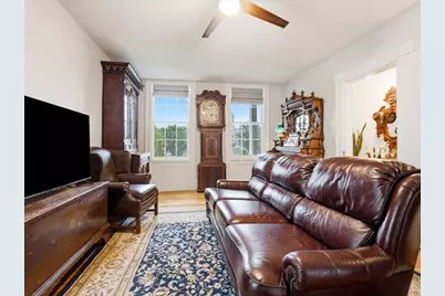 908 Park Avenue, Galena, IL 61036 - Photo 19