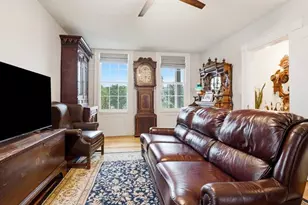 908 Park Ave, Galena, IL 61036 - Photo 19