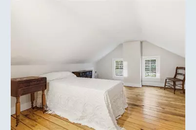 908 Park Avenue, Galena, IL 61036 - Photo 17
