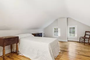 908 Park Ave, Galena, IL 61036 - Photo 17