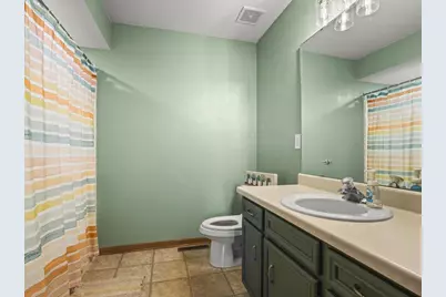 6937 N Summit Drive, Byron, IL 61010 - Photo 27