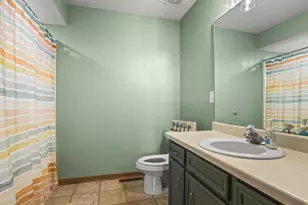 6937 N Summit Dr, Byron, IL 61010 - Photo 27