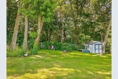 6937 N Summit Drive, Byron, IL 61010 - Photo 9