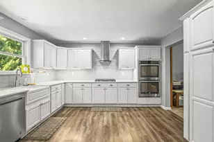 6937 N Summit Dr, Byron, IL 61010 - Photo 17