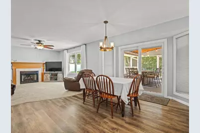 6937 N Summit Drive, Byron, IL 61010 - Photo 21