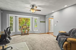 6937 N Summit Dr, Byron, IL 61010 - Photo 13