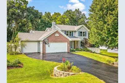 6937 N Summit Drive, Byron, IL 61010 - Photo 3