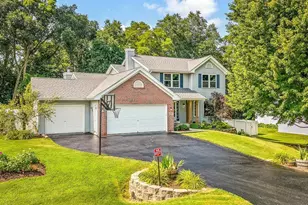 6937 N Summit Dr, Byron, IL 61010 - Photo 3