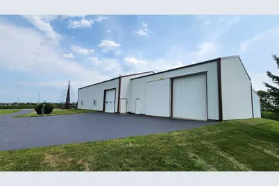 11056 Center Road, Durand, IL 61024 - Photo 73