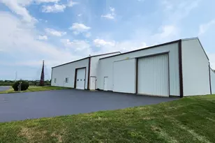 11056 Center Rd, Durand, IL 61024 - Photo 73