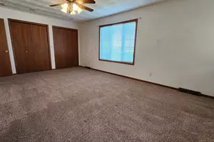 11056 Center Rd, Durand, IL 61024 - Photo 39