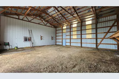 11056 Center Road, Durand, IL 61024 - Photo 91