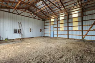 11056 Center Rd, Durand, IL 61024 - Photo 91