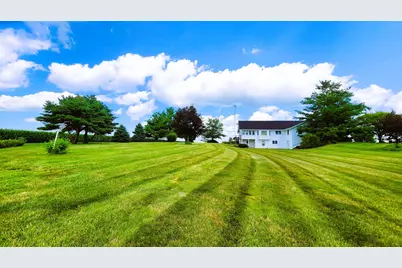 11056 Center Road, Durand, IL 61024 - Photo 19