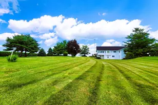 11056 Center Rd, Durand, IL 61024 - Photo 19