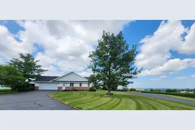 11056 Center Road, Durand, IL 61024 - Photo 9