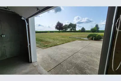 11056 Center Road, Durand, IL 61024 - Photo 67