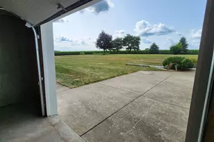 11056 Center Rd, Durand, IL 61024 - Photo 67