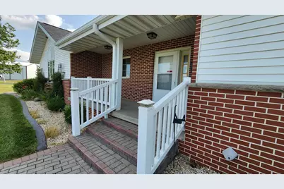 11056 Center Road, Durand, IL 61024 - Photo 69