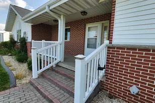 11056 Center Rd, Durand, IL 61024 - Photo 69