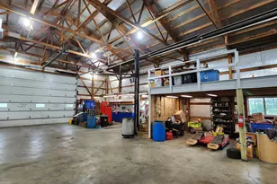 11056 Center Rd, Durand, IL 61024 - Photo 75