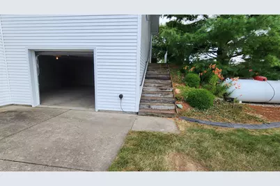 11056 Center Road, Durand, IL 61024 - Photo 65