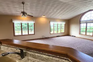 11056 Center Rd, Durand, IL 61024 - Photo 33