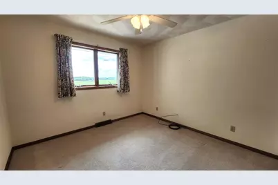11056 Center Road, Durand, IL 61024 - Photo 45